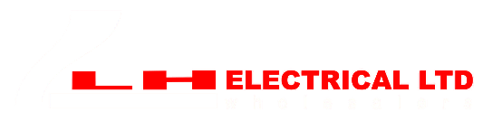 LH Electrical